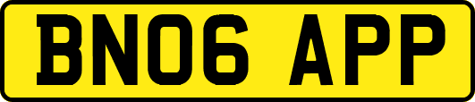 BN06APP