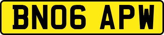 BN06APW