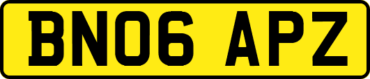 BN06APZ