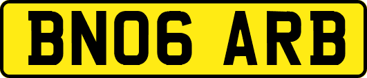 BN06ARB