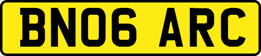 BN06ARC