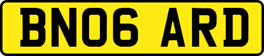 BN06ARD