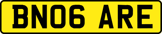 BN06ARE