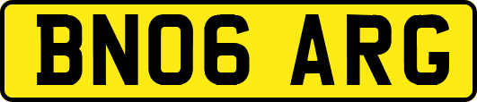 BN06ARG