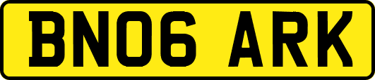 BN06ARK