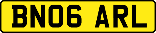BN06ARL
