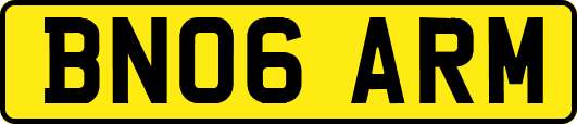 BN06ARM