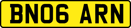 BN06ARN