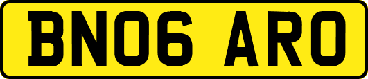 BN06ARO