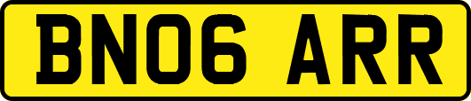BN06ARR