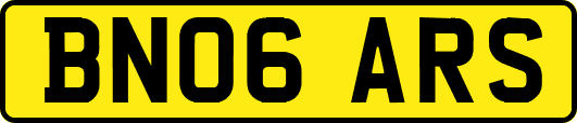 BN06ARS