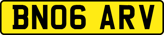 BN06ARV