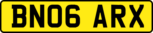 BN06ARX
