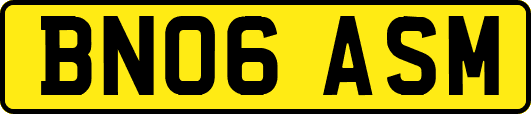 BN06ASM