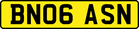 BN06ASN