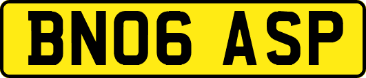 BN06ASP