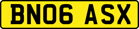 BN06ASX