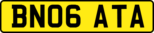 BN06ATA