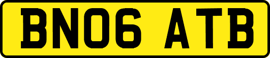BN06ATB