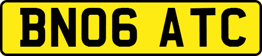 BN06ATC