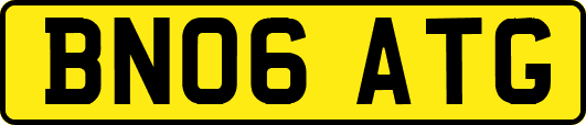 BN06ATG