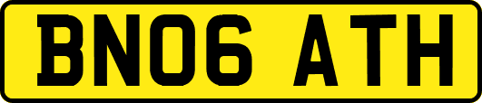 BN06ATH