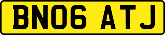 BN06ATJ