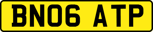 BN06ATP