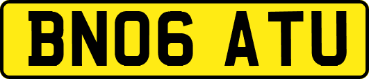 BN06ATU