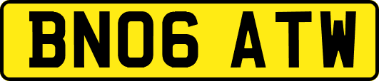 BN06ATW