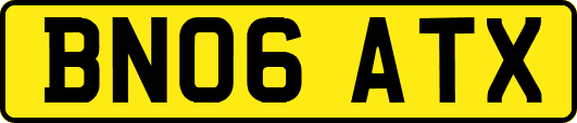 BN06ATX
