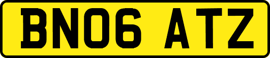 BN06ATZ