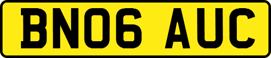 BN06AUC