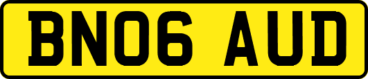 BN06AUD