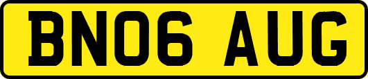 BN06AUG