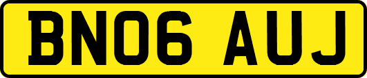 BN06AUJ