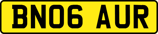 BN06AUR