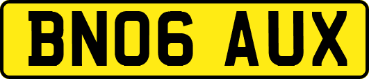BN06AUX
