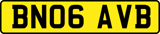 BN06AVB