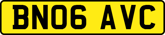 BN06AVC