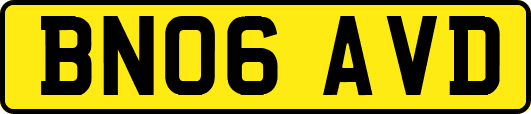 BN06AVD