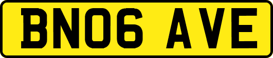 BN06AVE
