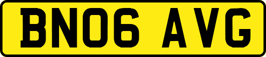 BN06AVG