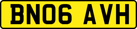 BN06AVH