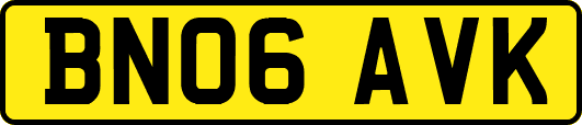 BN06AVK