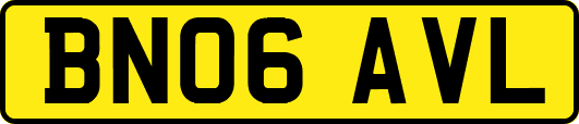 BN06AVL