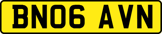BN06AVN