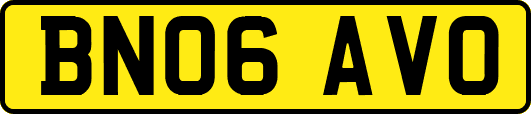BN06AVO