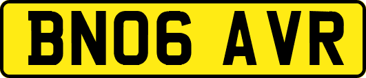 BN06AVR