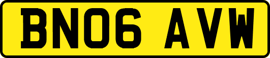BN06AVW